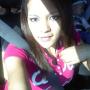 Tina Silva Photo 24