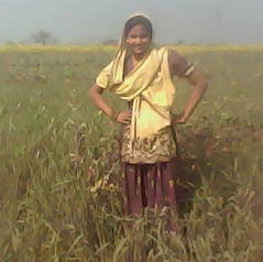 Khalid Saba Photo 3