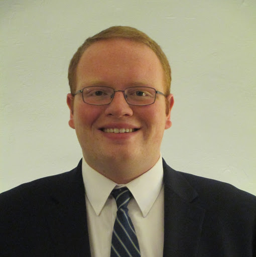 John Ruhl Photo 22