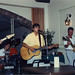 Brian Gunter Photo 22