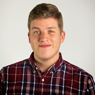 Timothy Cook Photo 44