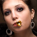 Kelly Hensel Photo 8