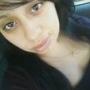 Guadalupe Perez Photo 35