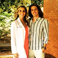 Amanda Spaulding Photo 15