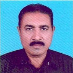 Muhammad Sarwar Photo 37