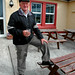 Patsy Rodgers Photo 10