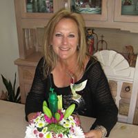 Cindy Trask Photo 13