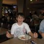 Harry Simms Photo 23