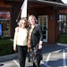 Beth Landis Photo 18