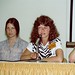 Alan Robbins Photo 29