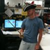 Kevin Stevens Photo 1