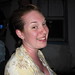 Amy Kilian Photo 9