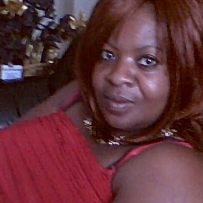 Regina Ross Photo 36