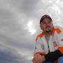 Andy Swanson Photo 23
