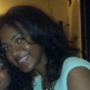 Alyssa Taylor Photo 1