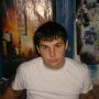 Richard Strong Photo 30