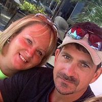 Sheri Allen Photo 42
