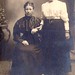 Martha Shaffer Photo 4