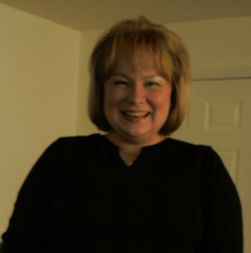 Janice Harper Photo 25
