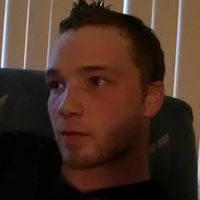 Corey Billings Photo 15