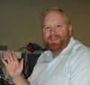 David Shultz Photo 36