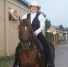 Ann Howell Photo 38