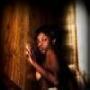 Rosalyn Smith Photo 23