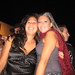 Laura Folsom Photo 38