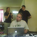 Annette Mason Photo 23