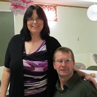 Patricia Samples Photo 23