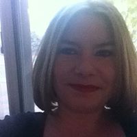Christina Wyman Photo 5