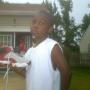 Corey Joyner Photo 19