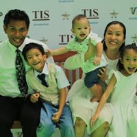 Kathleen Regalado Photo 7