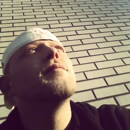Kyle Mitchell Photo 15