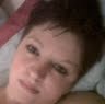 Patricia Roy Photo 11