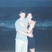 Eric Emmons Photo 16
