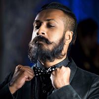Afzal Chowdhury Photo 12
