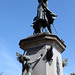 Domingo Colon Photo 32