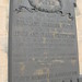 Charles Floyd Photo 31
