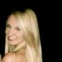 Sarah Farmer Photo 18