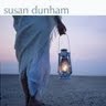 Susan Dunham Photo 9
