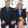Karen Gentry Photo 13