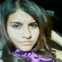 Elisa Reyes Photo 26