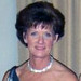 Laura Ayers Photo 16