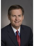 John Shackelford Photo 10