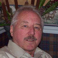 Charles Bean Photo 29