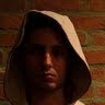 Joe Shepherd Photo 20