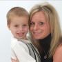 Shelly Gardner Photo 27