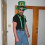 Cody Martin Photo 43