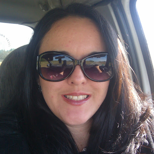 Jennifer Rawson Photo 22